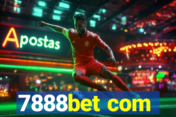 7888bet com